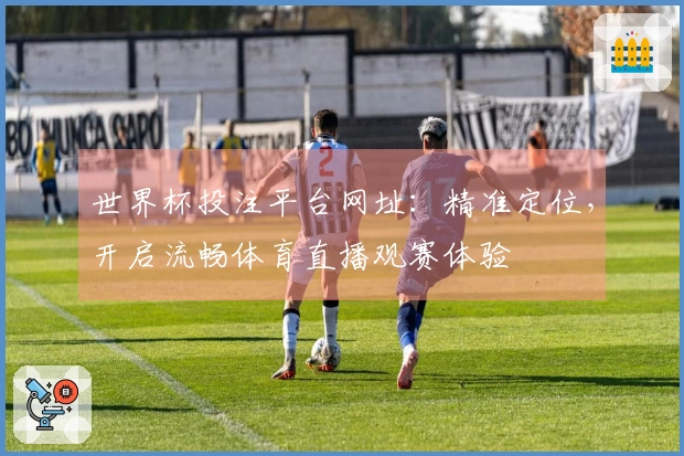 世界杯投注平台网址：精准定位，开启流畅体育直播观赛体验