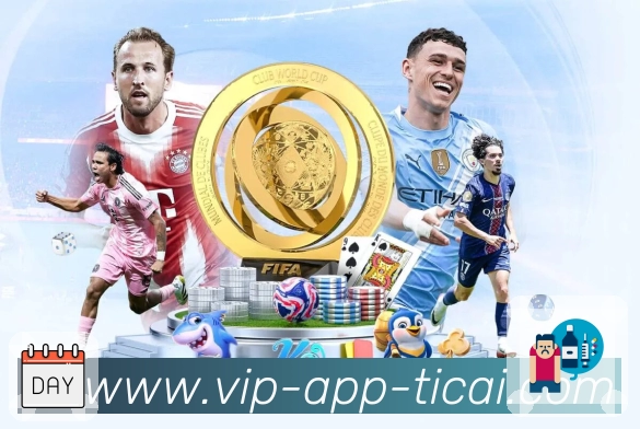 体彩足球 背景图